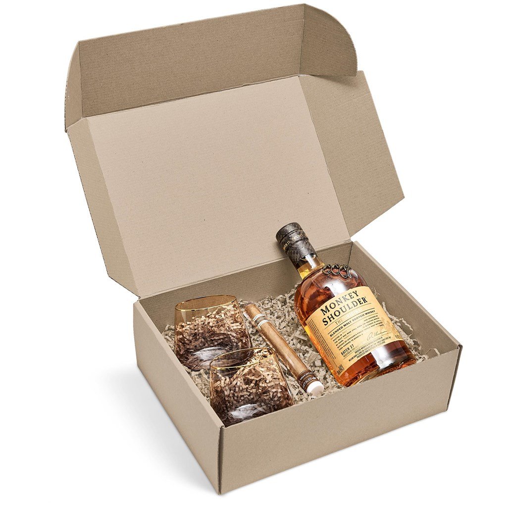 PG-AM-396-B-WHISKY-NO-LOGO