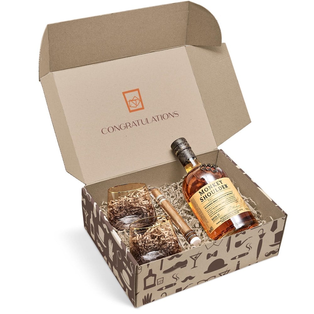 PG-AM-396-B-WHISKY