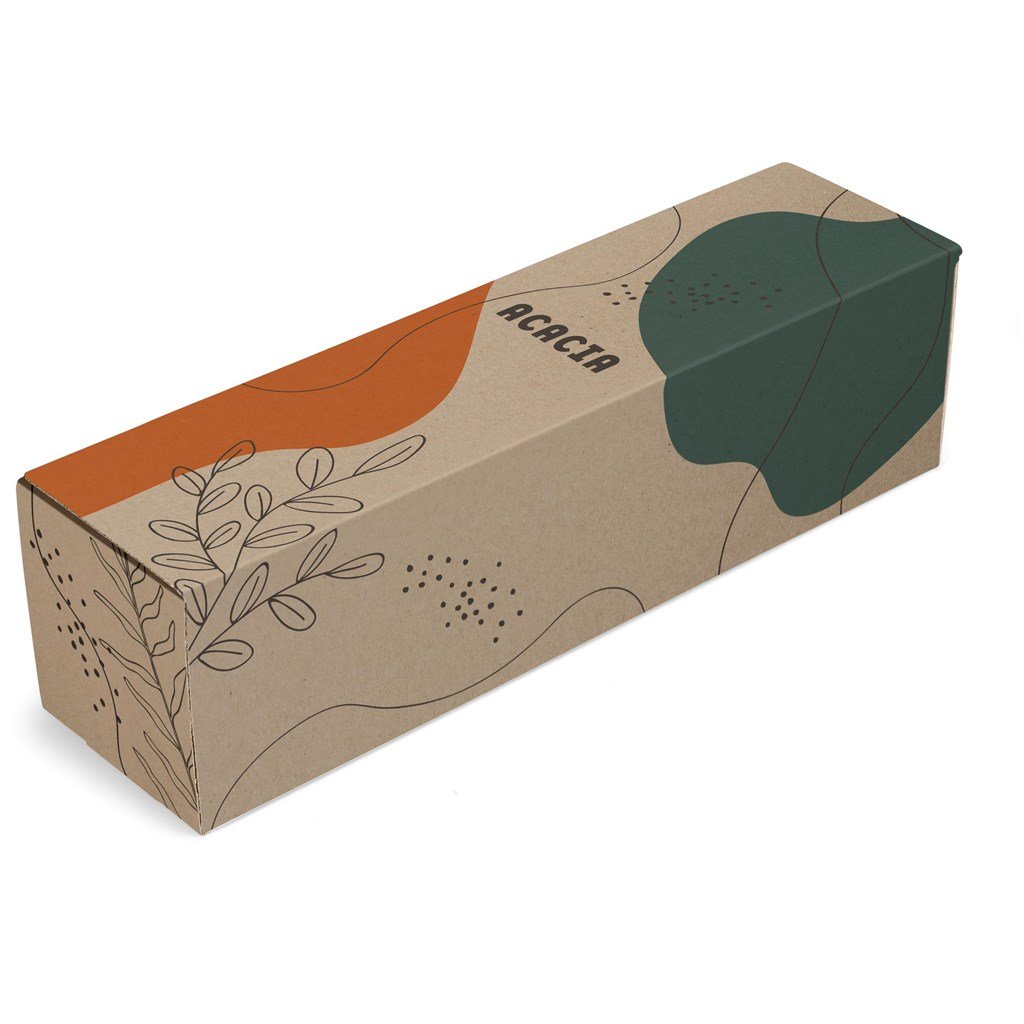 PG-AM-398-B-02-ACACIA
