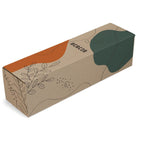 PG-AM-398-B-02-ACACIA