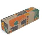 PG-AM-398-B-02-MOSAIC