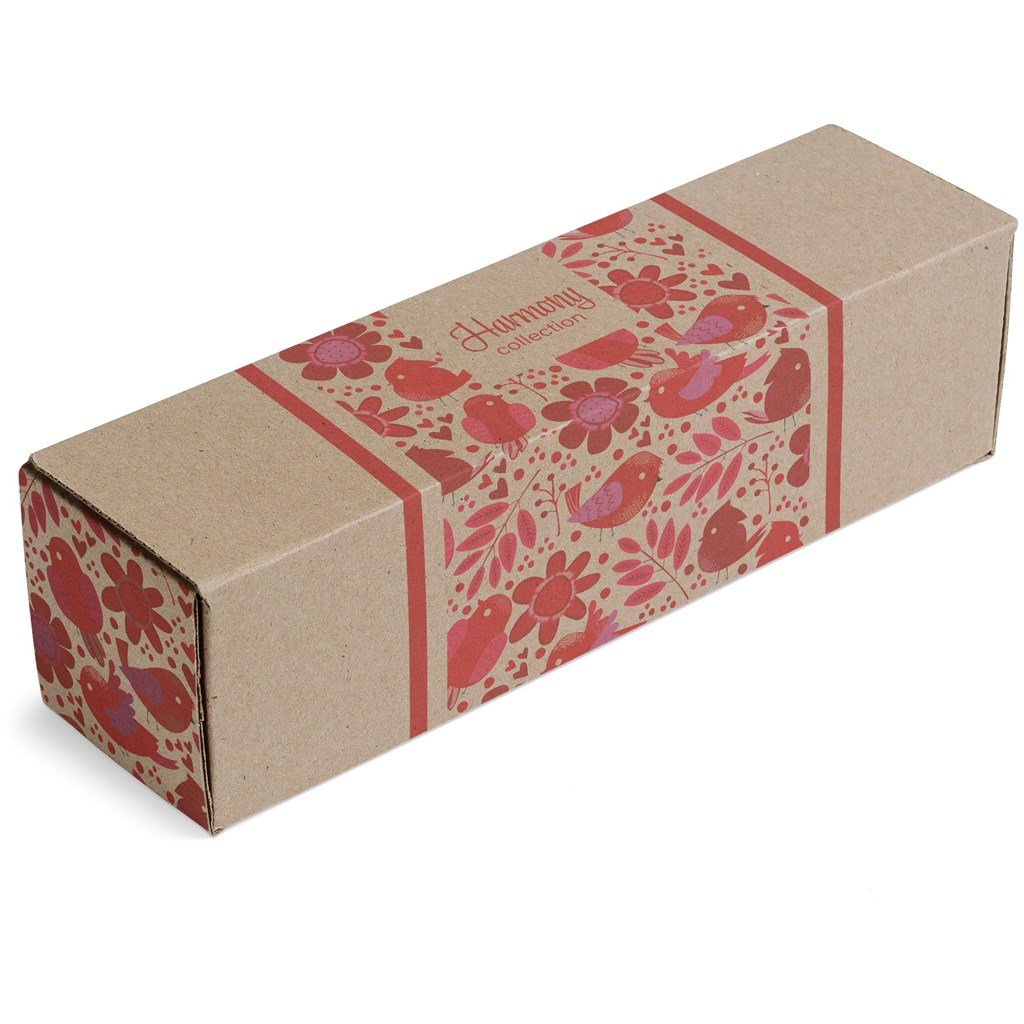 PG-AM-400-B-02-REDWINE
