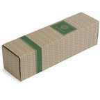 PG-AM-400-B-02-WHITEWINE
