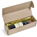 PG-AM-400-B-REDWINE-02-NO-LOGO