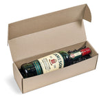 PG-AM-400-B-WHISKEY-02-NO-LOGO