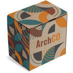 PG-AM-402-B-02-ARCH