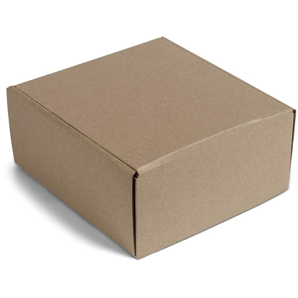 PG-AM-404-B-02-NO-LOGO
