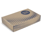 PG-AM-406-B-02-CONFERENCE-N