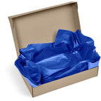 PG-AM-415-BU-PG-AM-406-B-NO-LOGO