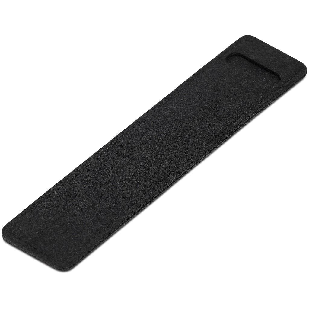 PK-AM-34-B-BL-01-NO-LOGO