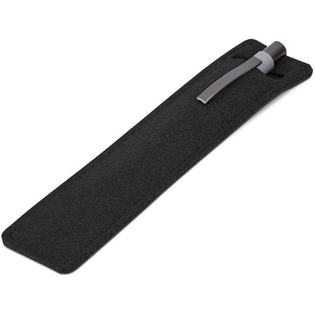 PK-AM-34-B-BL-02-NO-LOGO