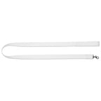 PM-HP-2-G-SW-02