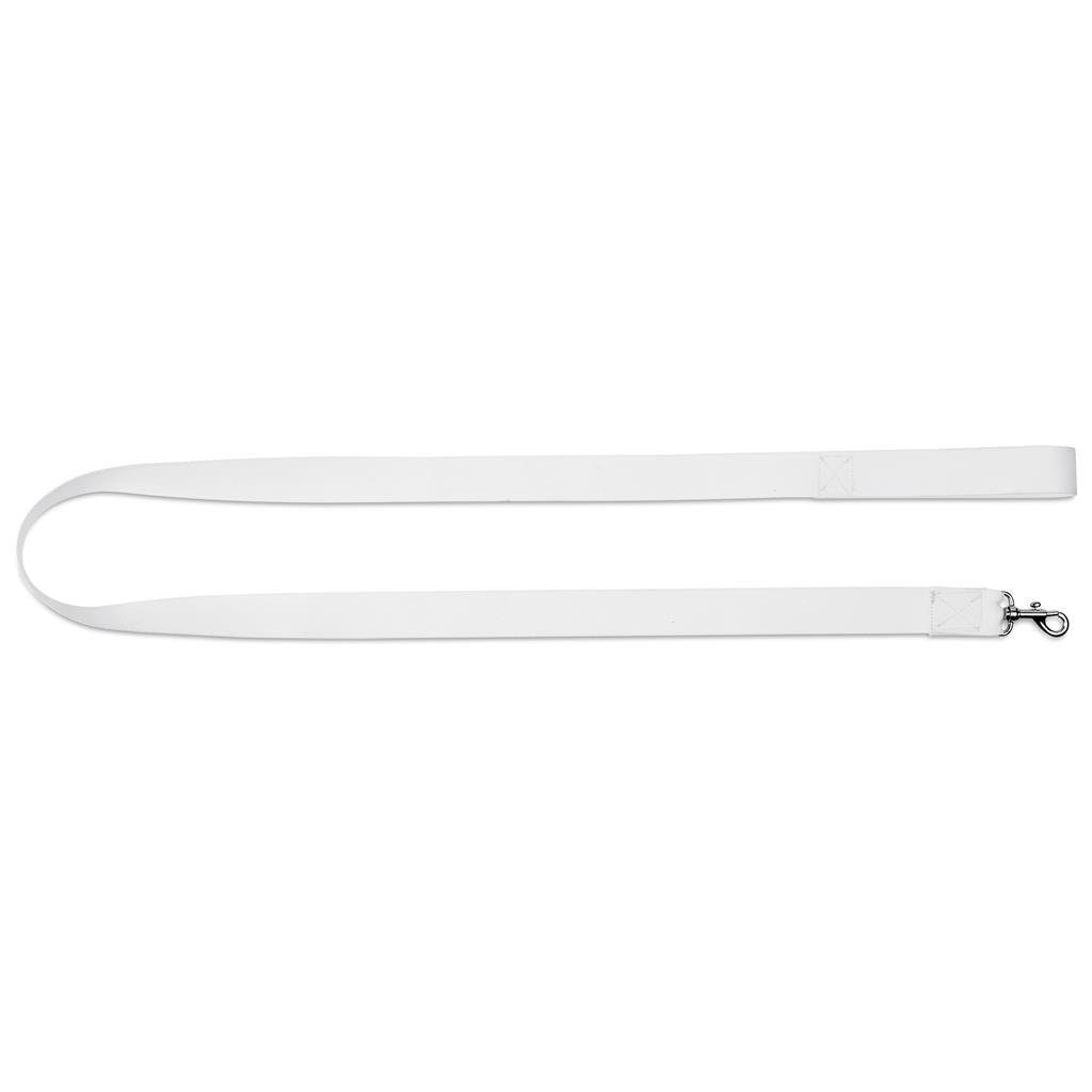 PM-HP-2-G-SW-02