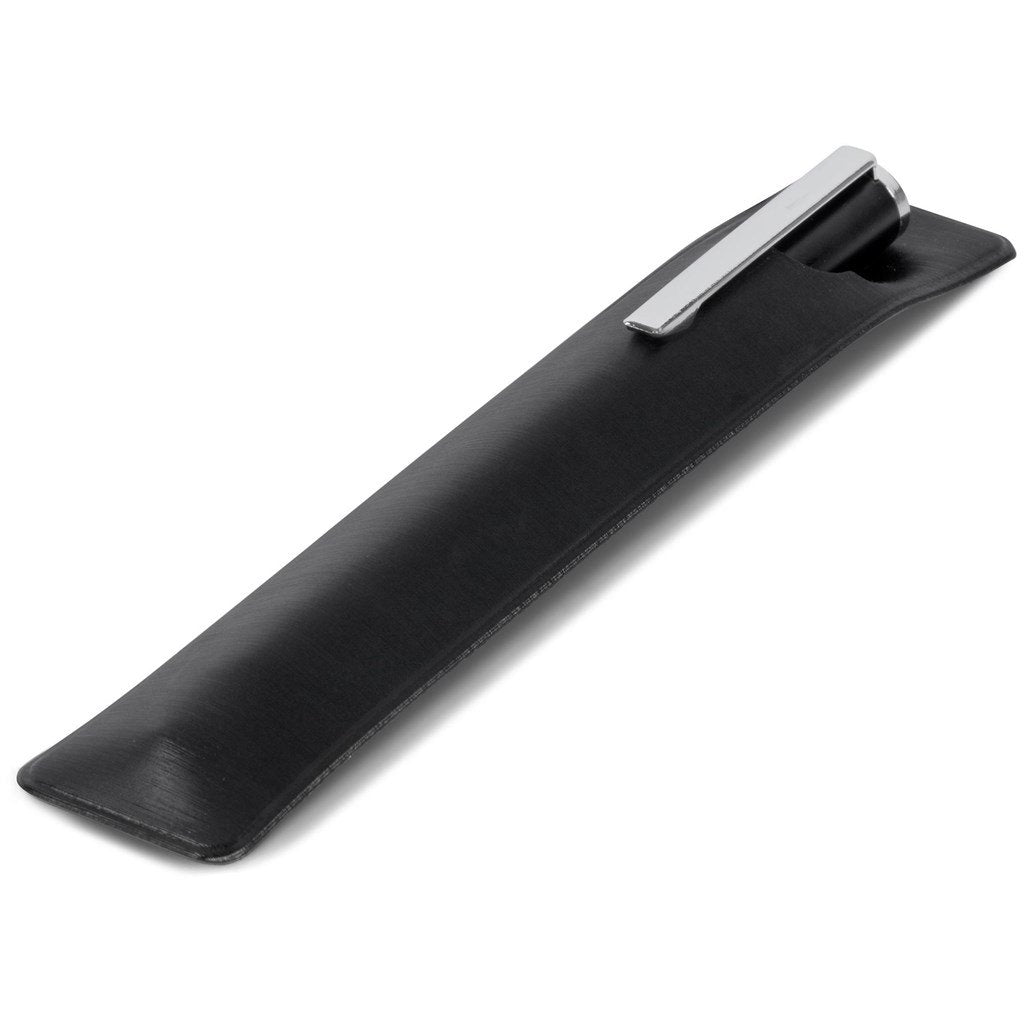 POUCH-2200-BL
