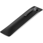 POUCH-2200-PEN-1901-NO-LOGO