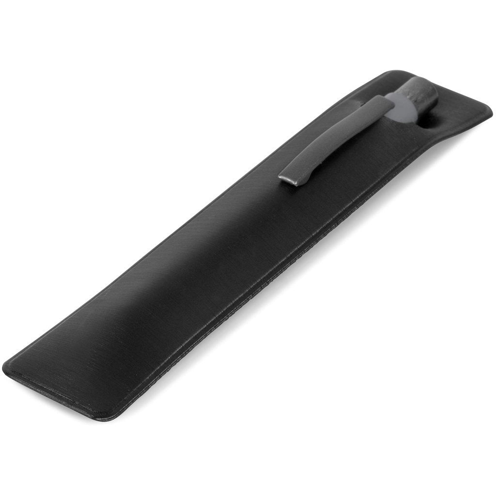 POUCH-2200-PEN-1901-NO-LOGO