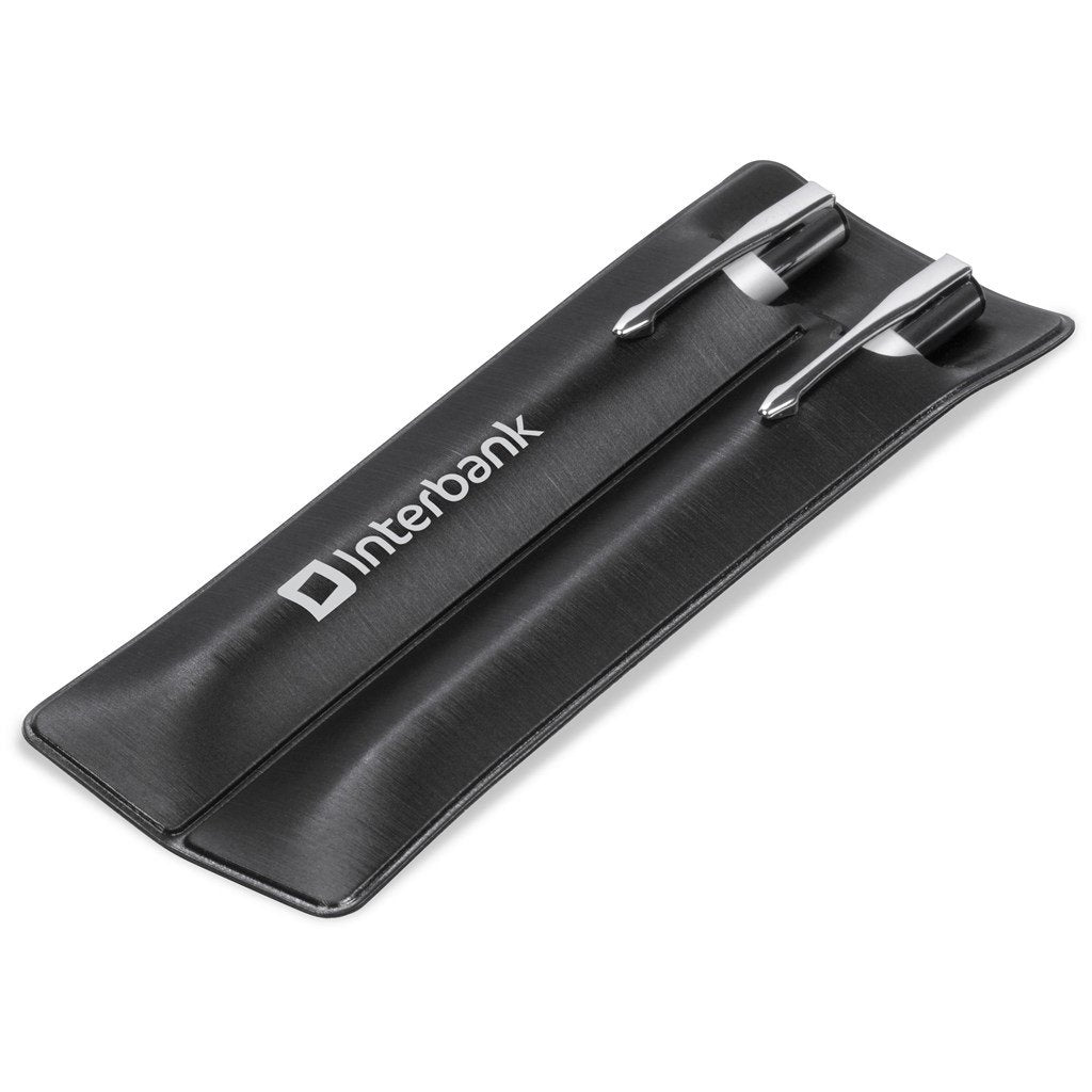POUCH-2210-BL