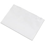 POUCH-2320-01