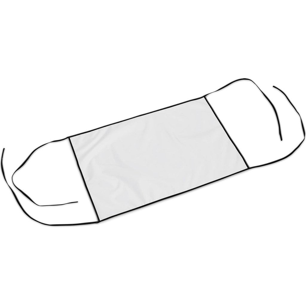 PP-HP-12-G-BL-02