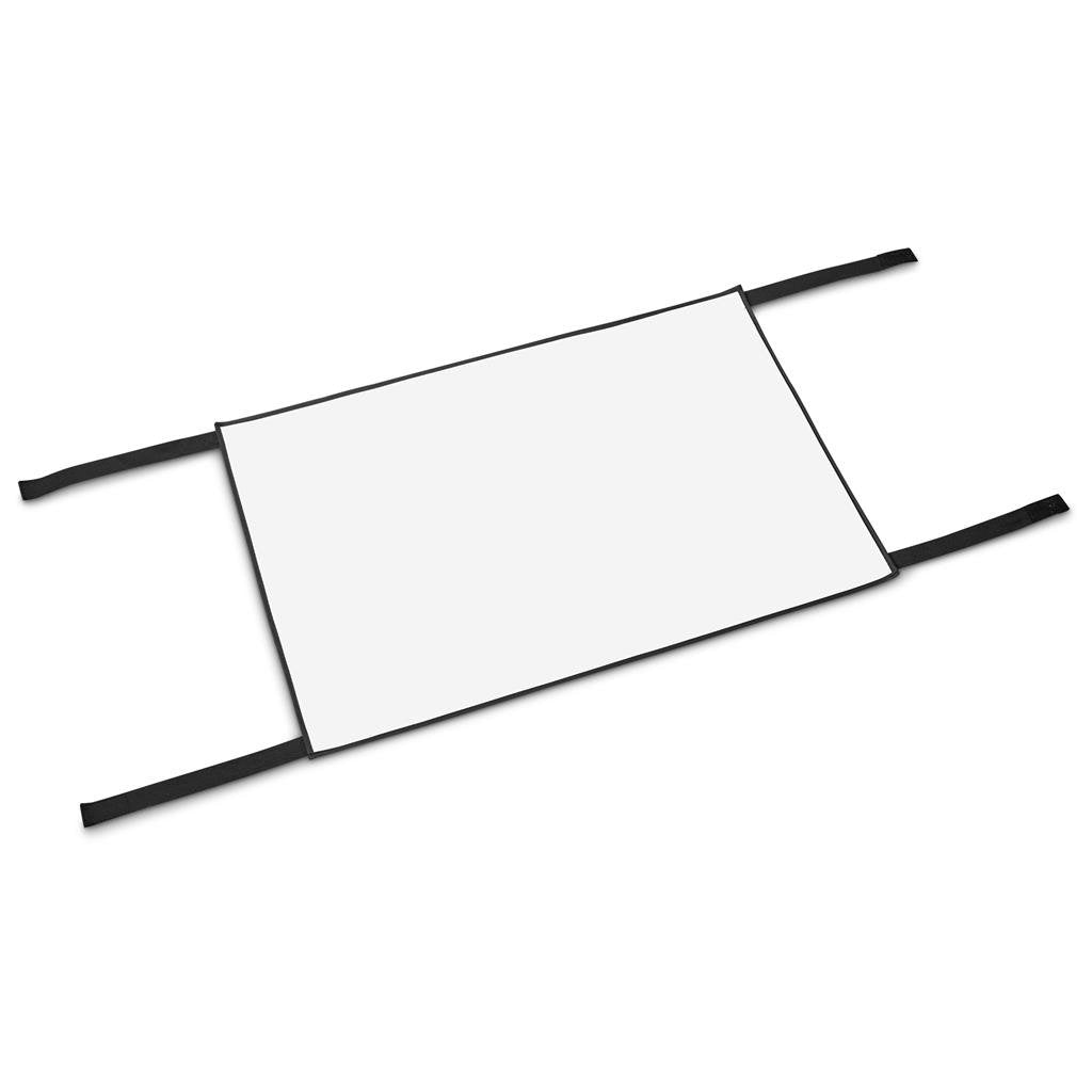 PP-HP-14-G-BL-01