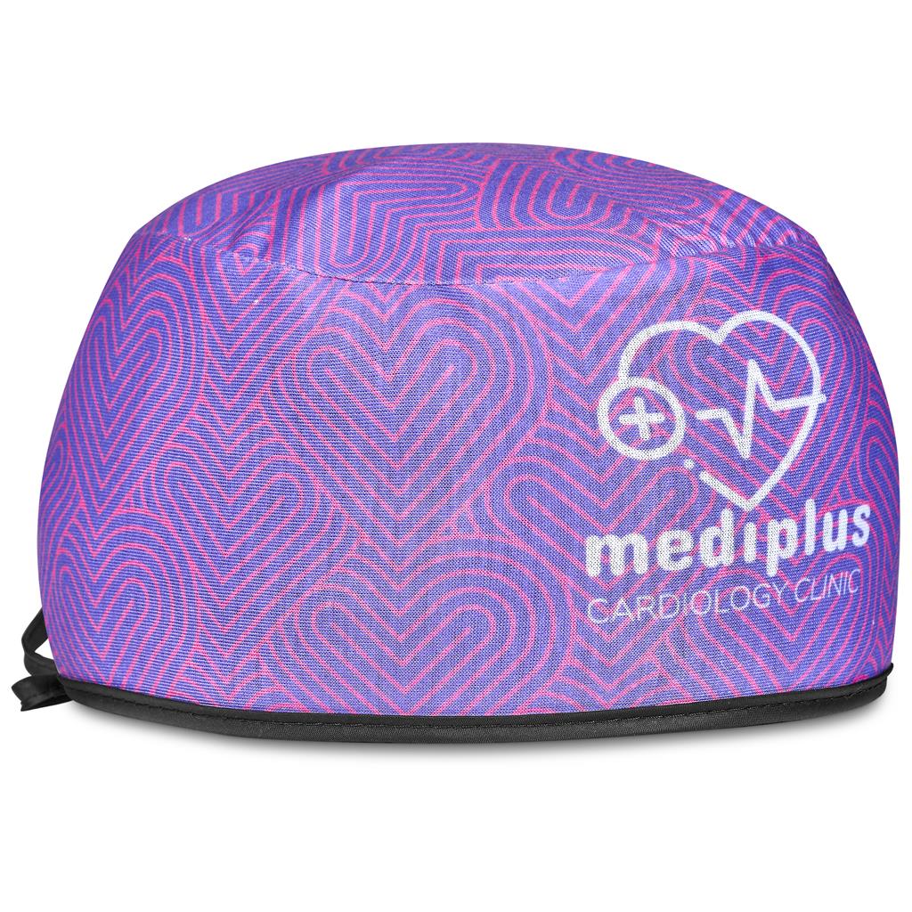 PP-HP-17-G-BL-05
