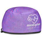 PP-HP-17-G-BL-05