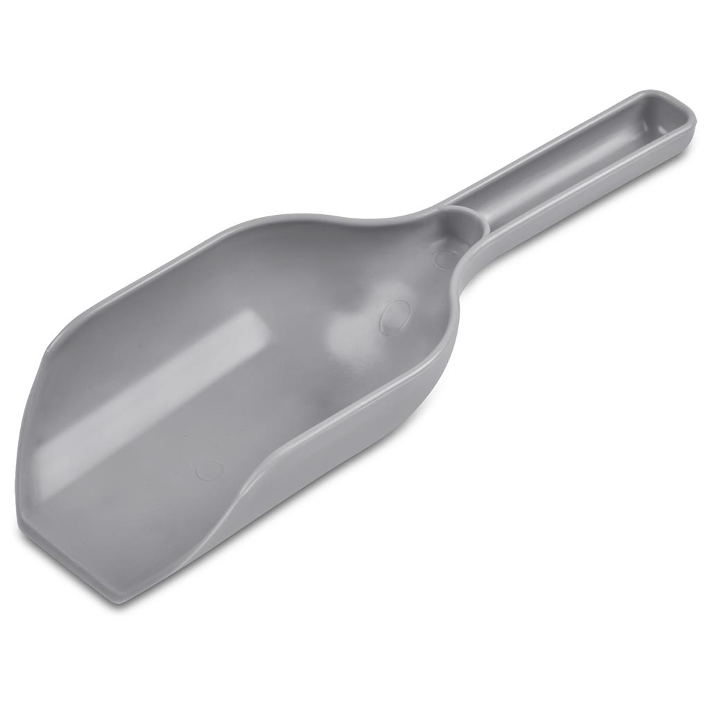 PT-AL-7-B-GY-01