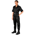 PW-AL-1-F-BL-MOFR-027-NO-LOGO