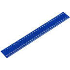 RULER-2-BU-NO-LOGO