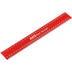 RULER-2-R