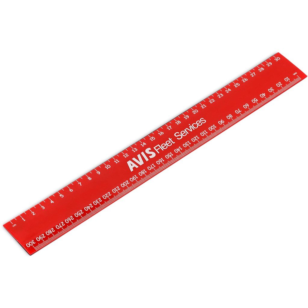RULER-2-R