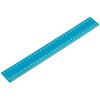 RULER-2-TQ-NO-LOGO
