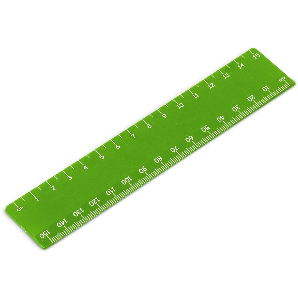 RULER-3-L-NO-LOGO