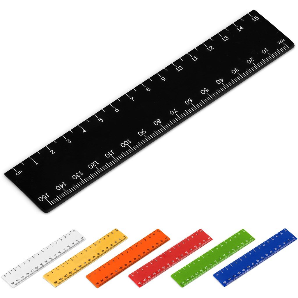 RULER-3-NO-LOGO