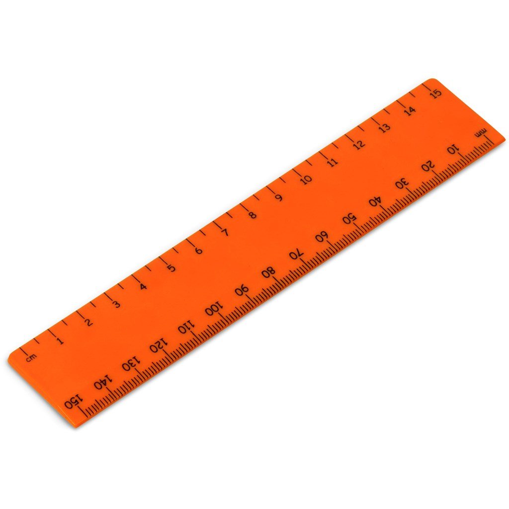 RULER-3-O-NO-LOGO