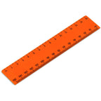 RULER-3-O-NO-LOGO