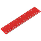 RULER-3-R-NO-LOGO