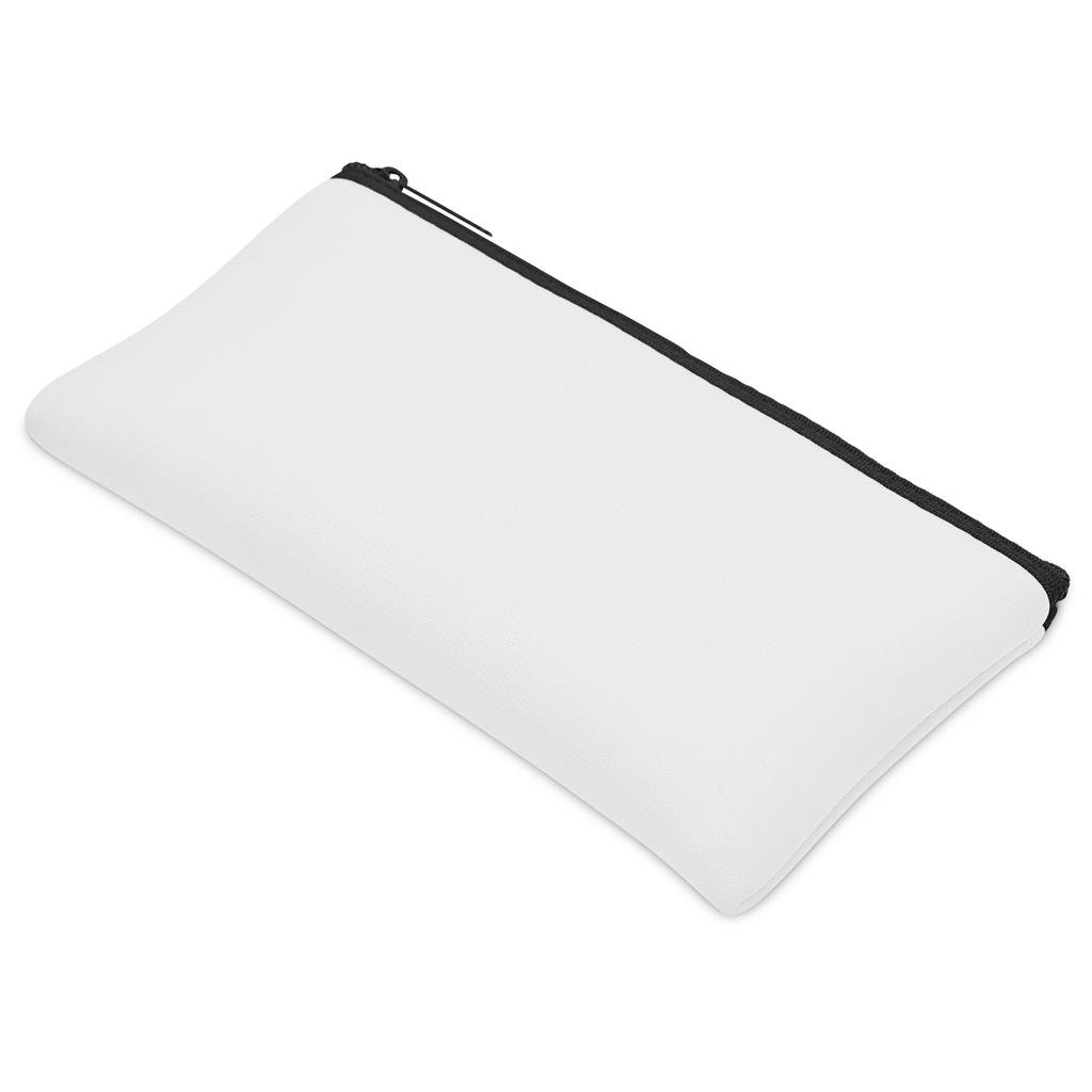 SC-HP-10-G-BL