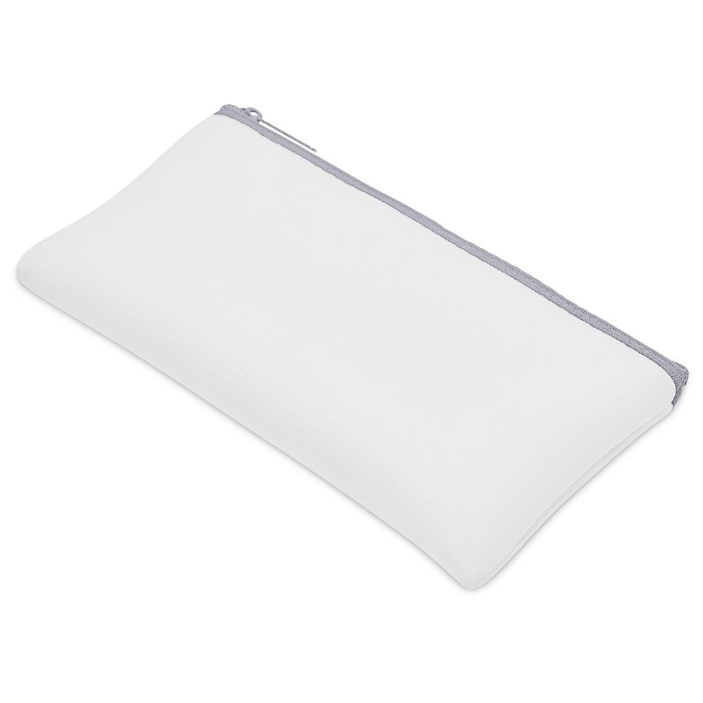 SC-HP-10-G-GY-01