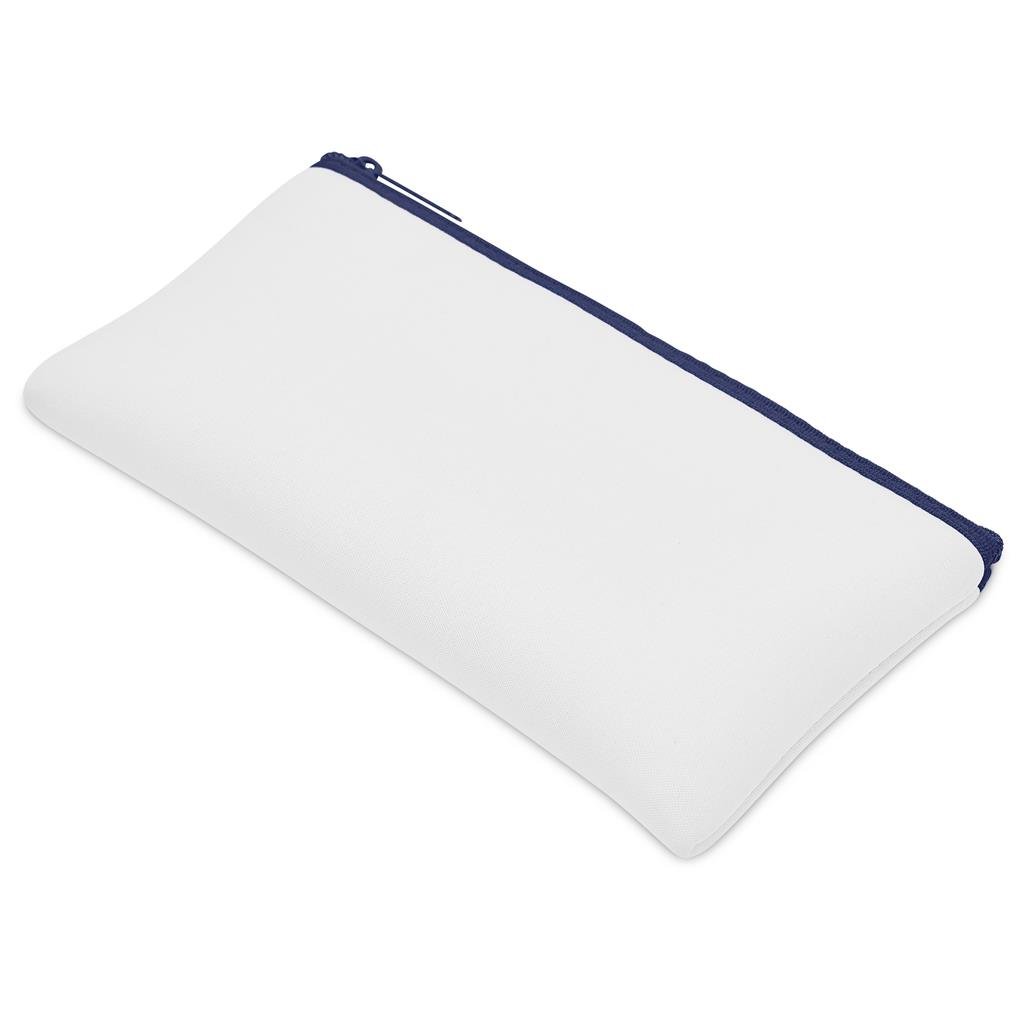 SC-HP-10-G-N