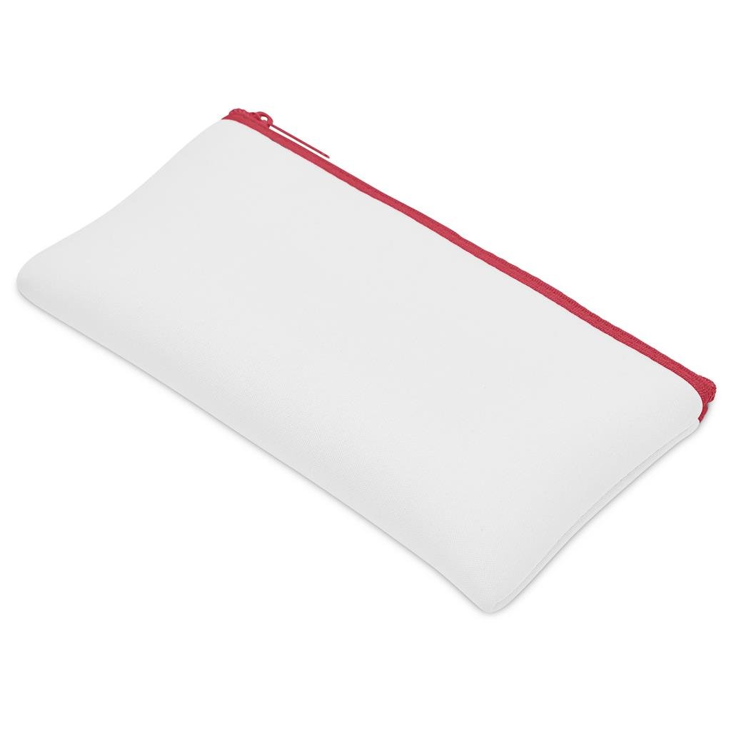 SC-HP-10-G-R
