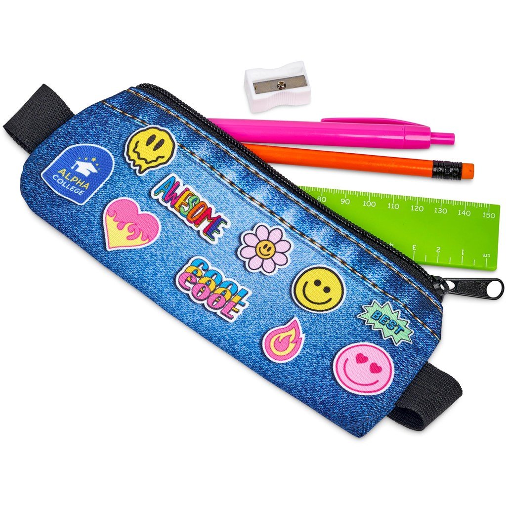 SC-HP-11-G-03