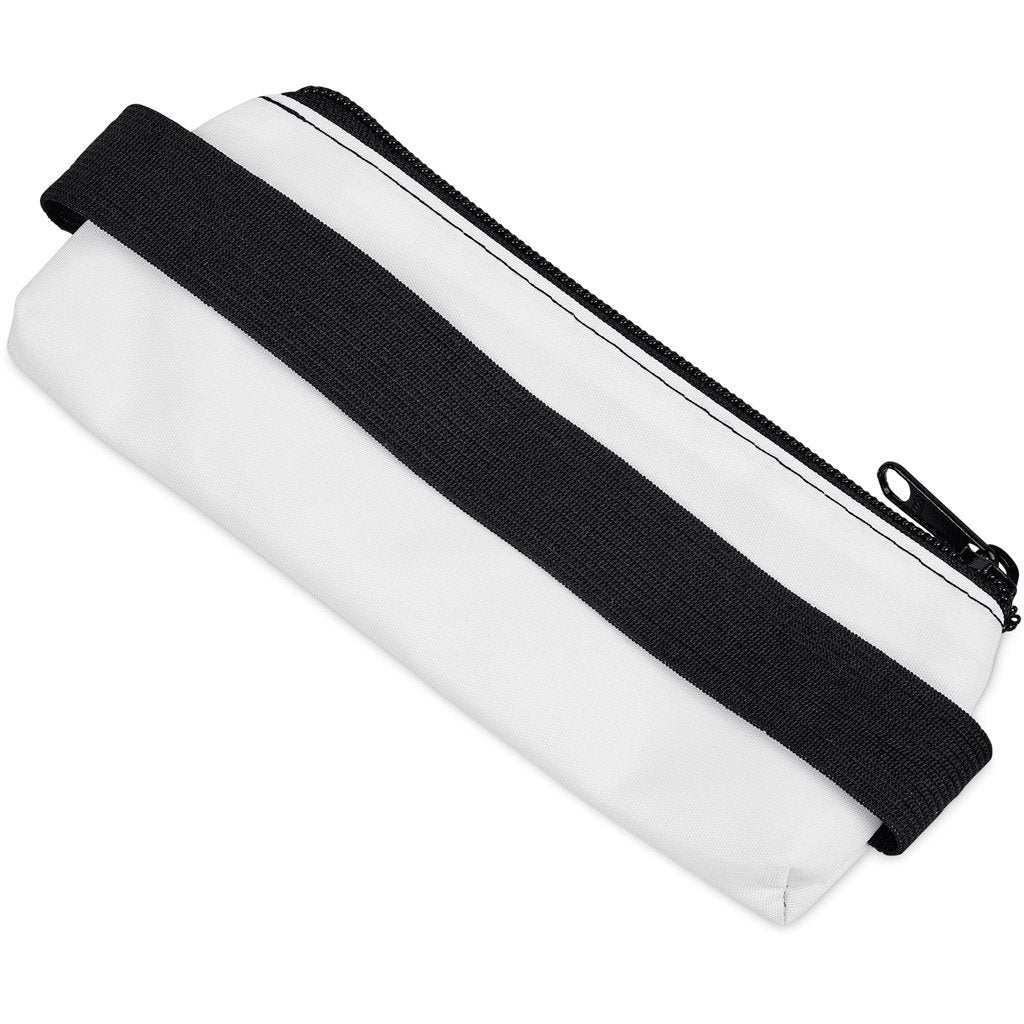 SC-HP-11-G-05