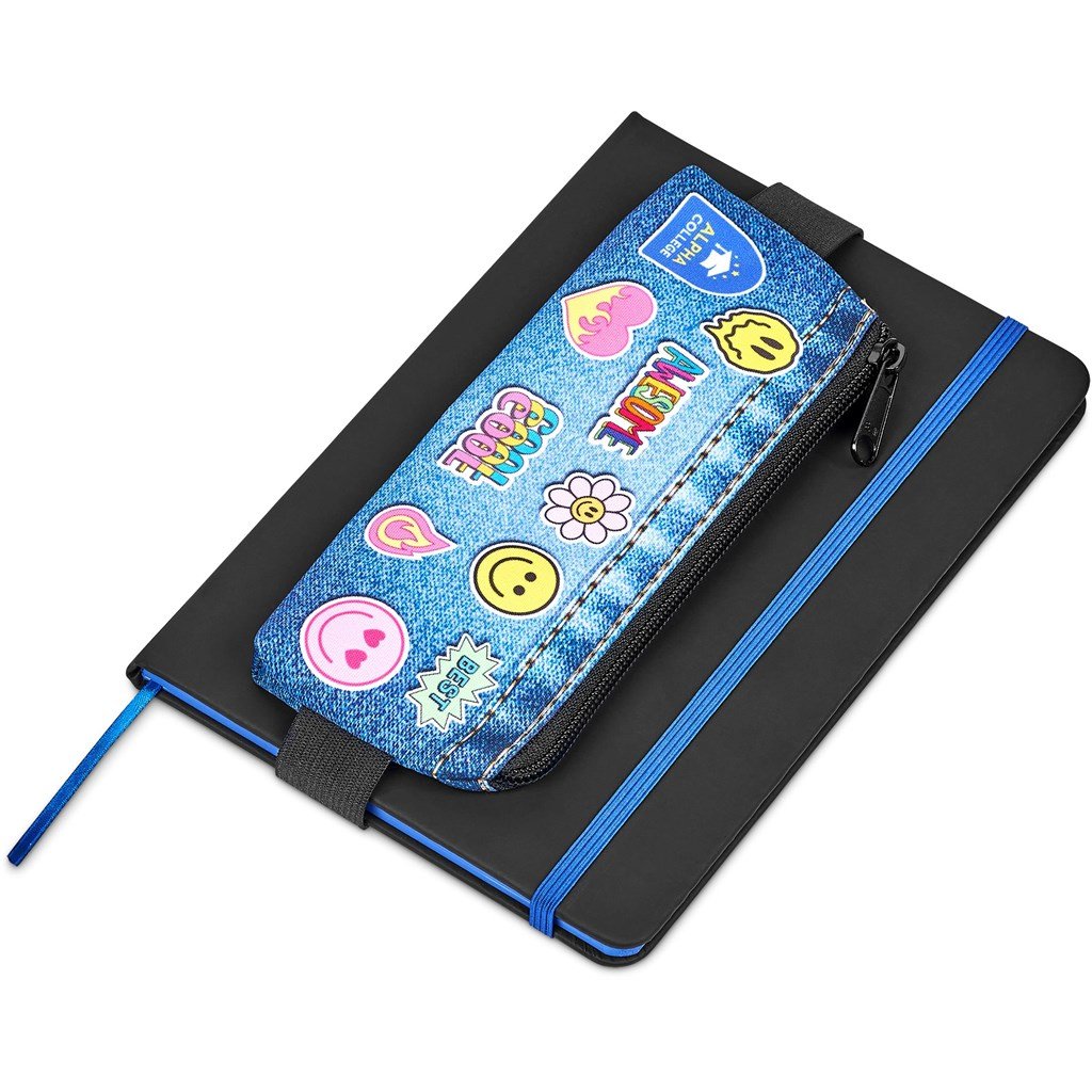 SC-HP-11-G-07