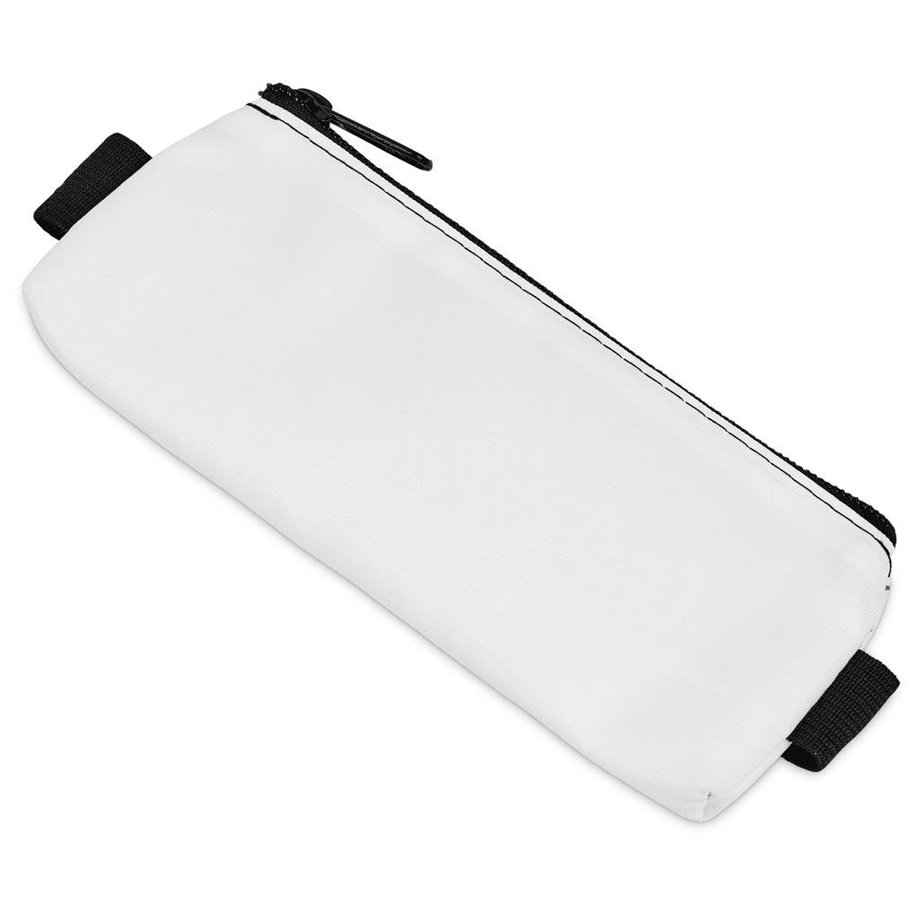 SC-HP-11-G-BL