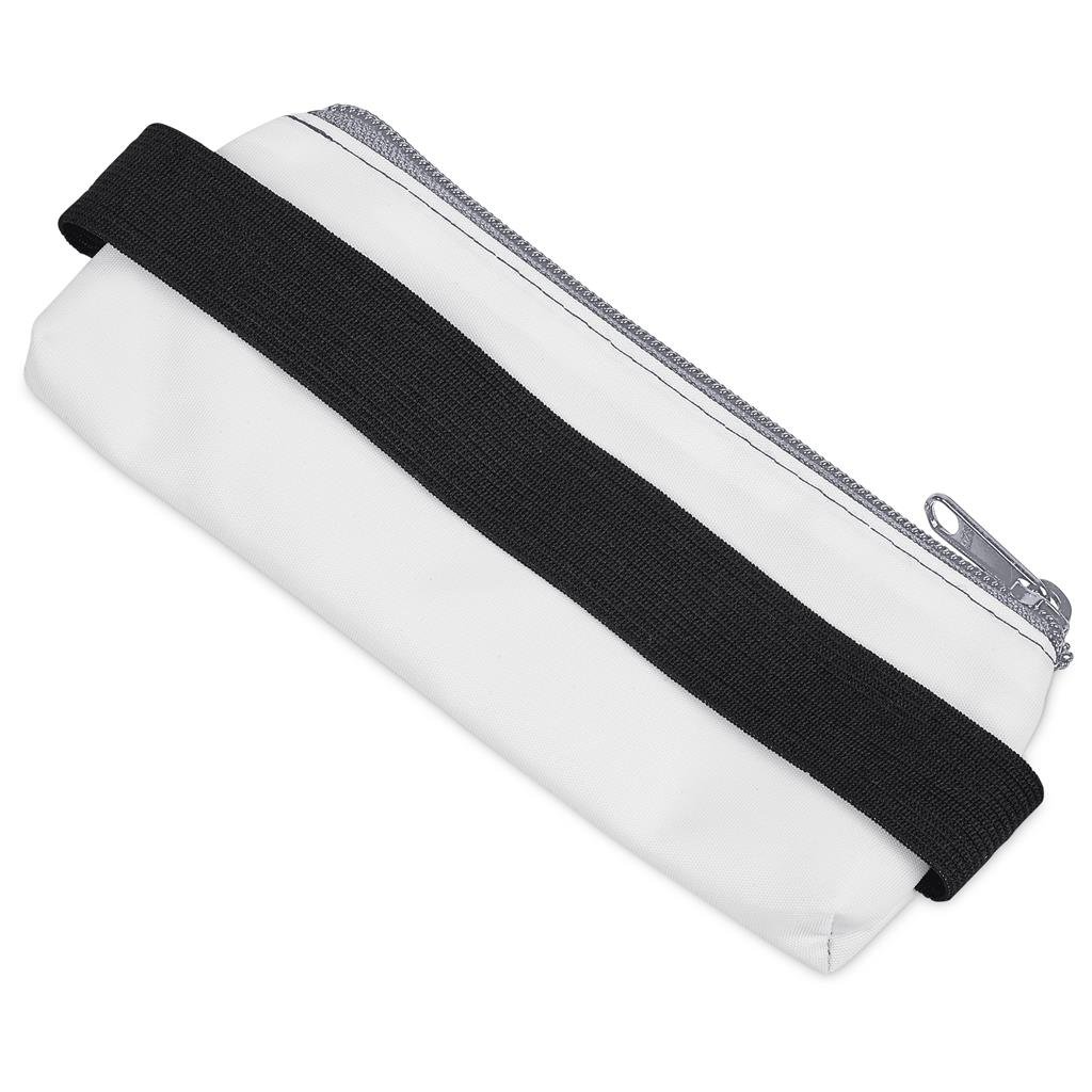 SC-HP-11-G-GY-05