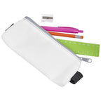 SC-HP-11-G-GY-06