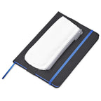 SC-HP-11-G-GY-08