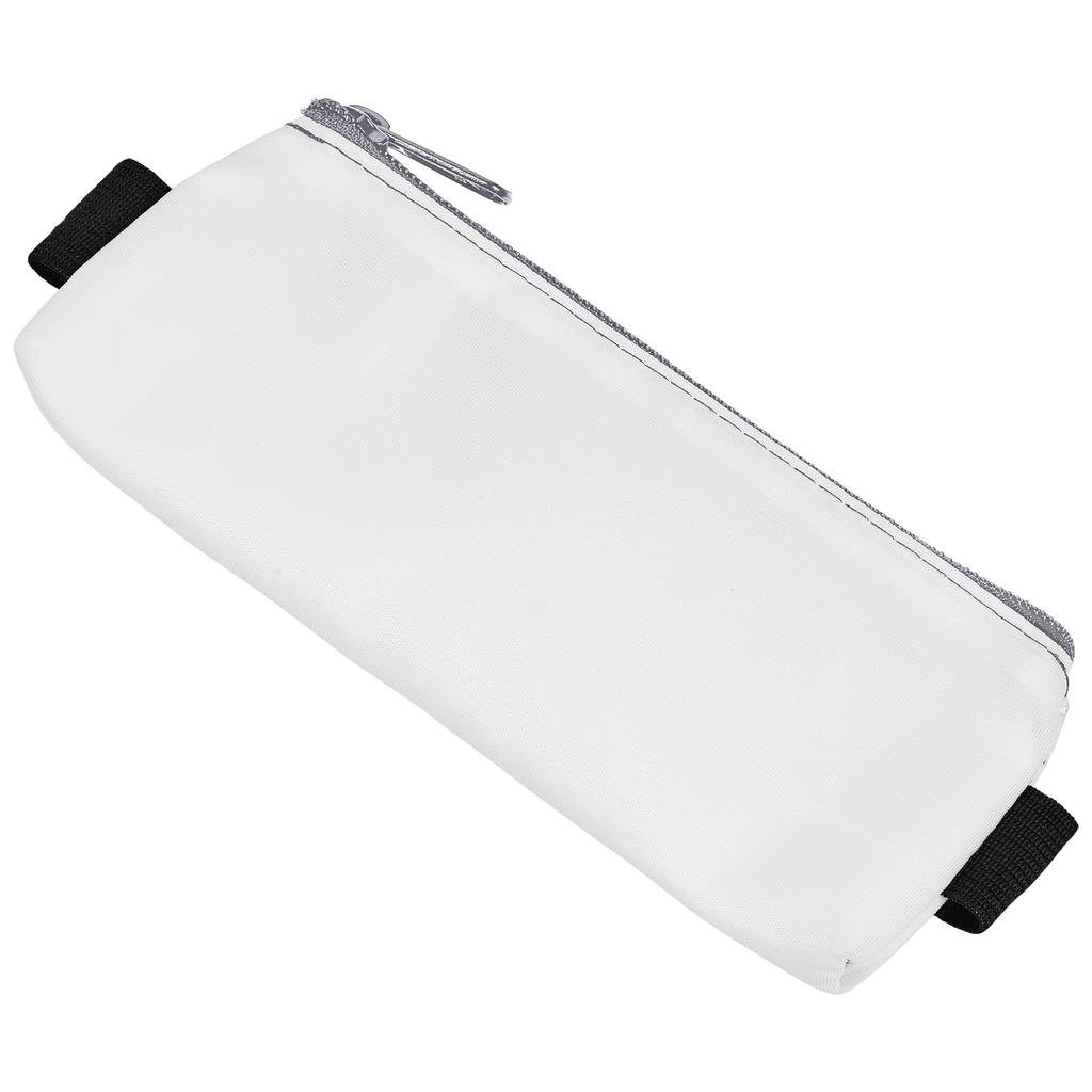 SC-HP-11-G-GY