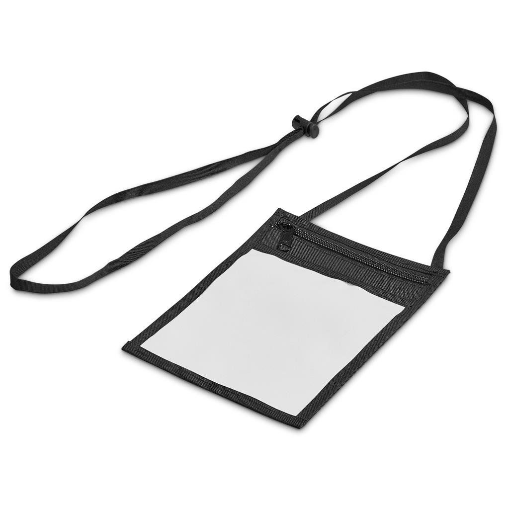 SC-HP-12-G-BL